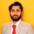 Zeeshan H.