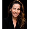 Karine F.