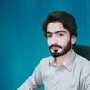 Muhammad A.