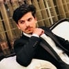 Saif K.