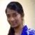 Khevana P.