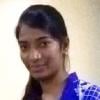 Khevana P.
