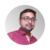 Akhilesh S.