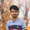 Raju M.