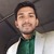 Monir H.