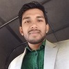 Monir H.