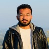 Kaushal A.