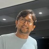 Sanjay M.