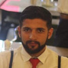 Khaqan I.