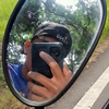 Shubham A.