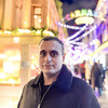 Mohammad Mehdi R.