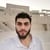 Abdalla M.