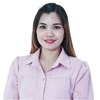 Rachel B.