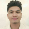 Kim Benedict G.