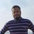 Rizwan A.