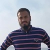Rizwan A.