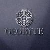 Gegbyte I.