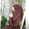 Razia A.