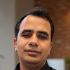 Ahsan U.