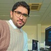 Nouman N.