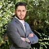 Anwar A.