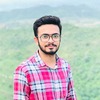 Tushar V.
