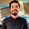 Ibrahim K.