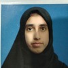 Ayesha M.
