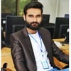 Hussam S.