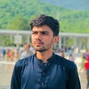 Mian H.