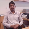 Muhsin A.