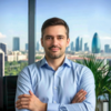 Ruslan M.