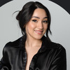 Jilliana L.