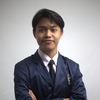 Ahmad I.