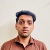 Muhammad Usman T.
