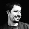 Stefanos M.