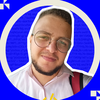 Mahmoud S.