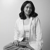 Julia Ina G.
