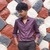 Hasan A.