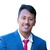 Mahesh B.