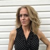 Sharon L.