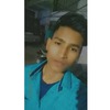 VISHNU K.