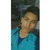 VISHNU K.
