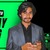Sheeraz Ahmad K.