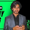 Sheeraz Ahmad K.