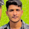 Shiv S.