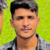 Shiv S.