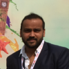 Brijendra T.