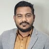 Muhammad Shahid A.