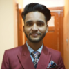 Sukhjeet S.